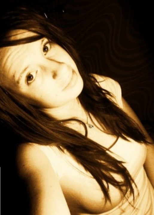 Bild av LiiitenFlikkah