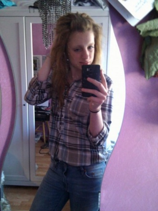 Bild av LiiitenFlikkah