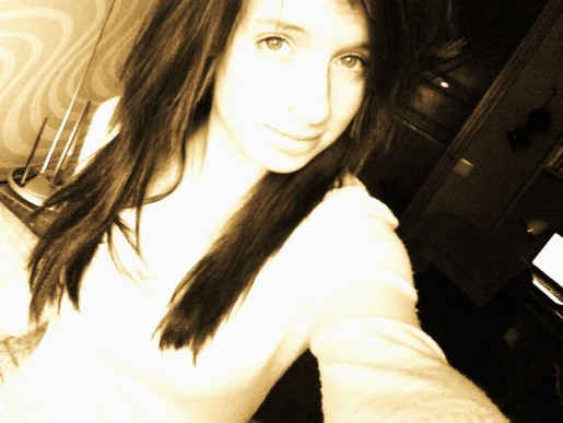 Bild av LiiitenFlikkah