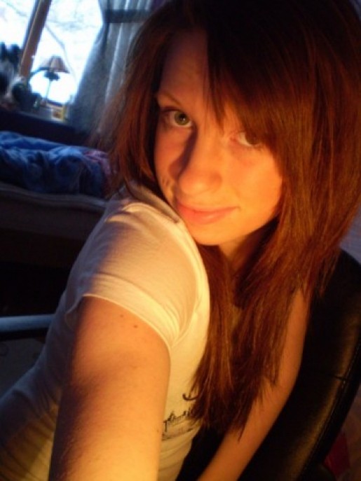 Bild av LiiitenFlikkah