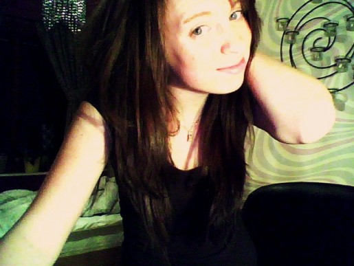 Bild av LiiitenFlikkah