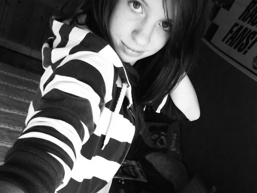 Bild av LiiitenFlikkah