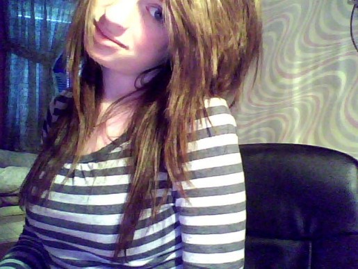 Bild av LiiitenFlikkah