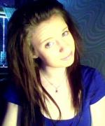 Bild av LiiitenFlikkah