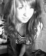 Bild av LiiitenFlikkah