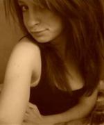 Bild av LiiitenFlikkah