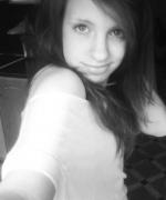 Bild av LiiitenFlikkah