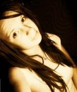 Bild av LiiitenFlikkah