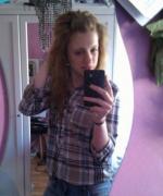 Bild av LiiitenFlikkah