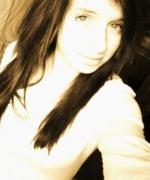 Bild av LiiitenFlikkah