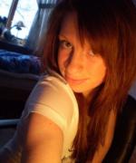Bild av LiiitenFlikkah