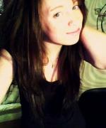 Bild av LiiitenFlikkah