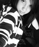 Bild av LiiitenFlikkah