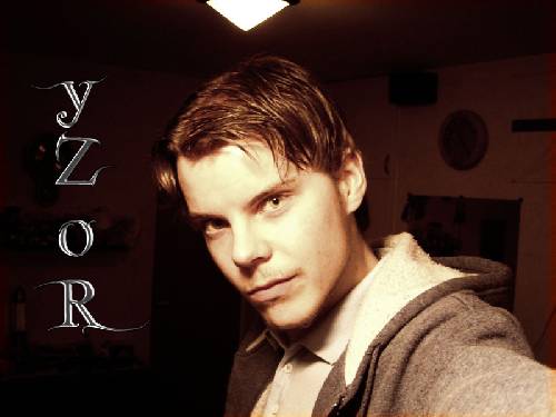 Bild av yzor