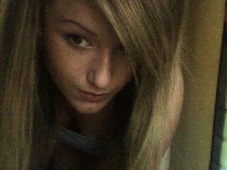 Bild av idae
