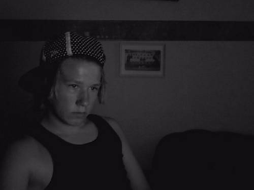 cool kille