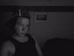 cool kille