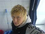 rösta (^^)