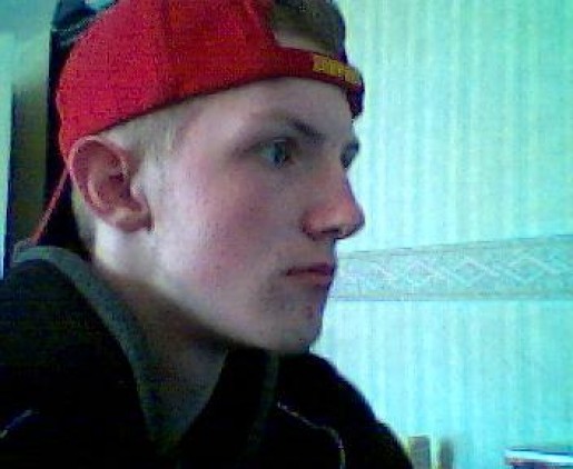 Bild av razzlon