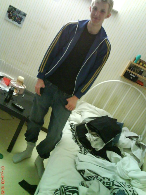 Bild av razzlon
