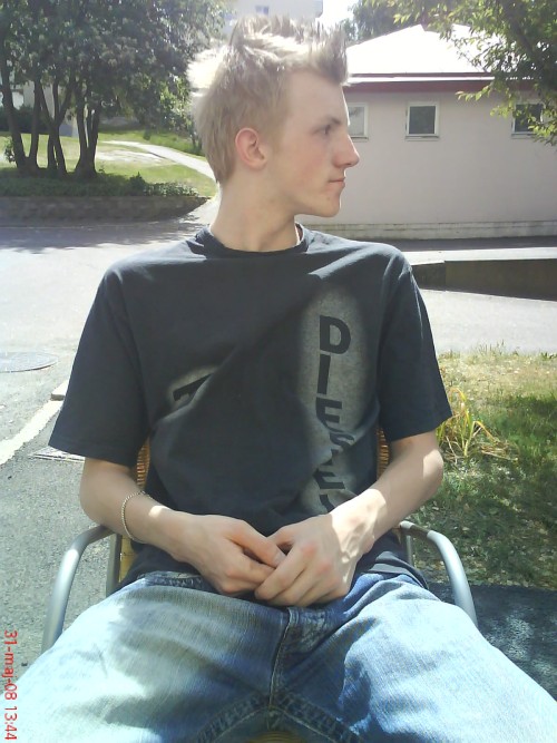 Bild av razzlon