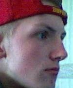 Bild av razzlon