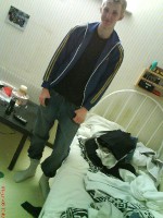 Bild av razzlon