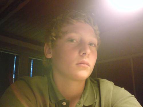 Bild av ekis