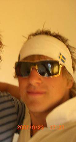 Bild av klase89