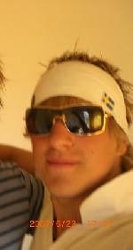 Bild av klase89