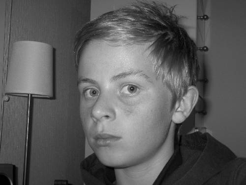 Bild av hallengren