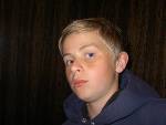 Profilbild för hallengren