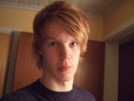 Bild av 0lo0l