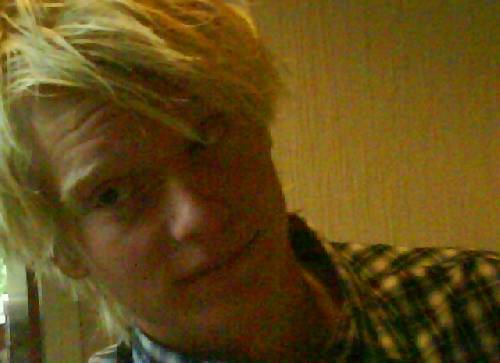 Bild av vigge90