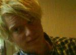 Profilbild för vigge90