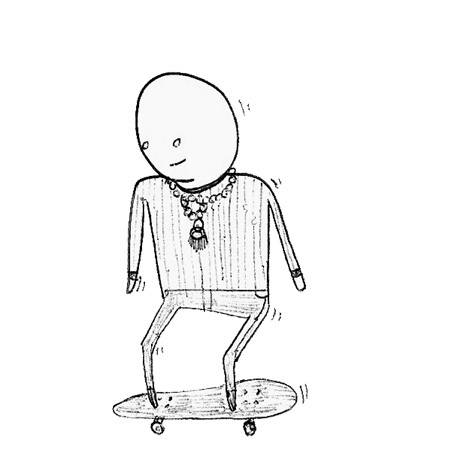 Bild av Sweet_Skater