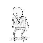 Bild av Sweet_Skater