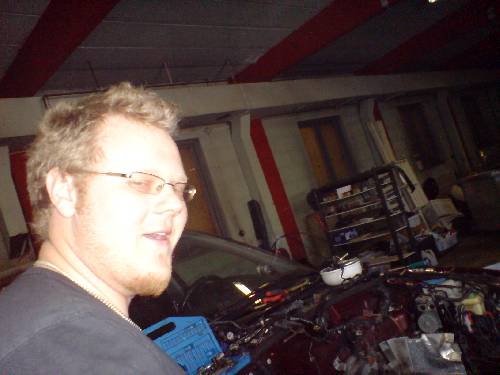 Bild av andreas4