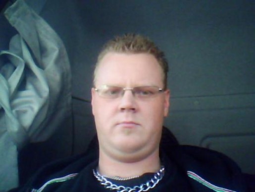 Bild av andreas4