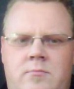 Profilbild för andreas4