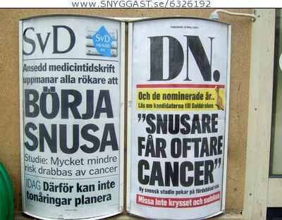 Okej lite skumt:D