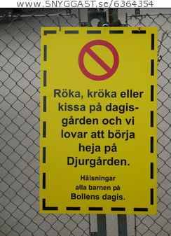 haha heja djurgården! *not*