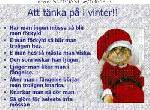 MÖSSAN!