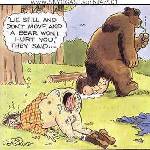 haaha:D lol