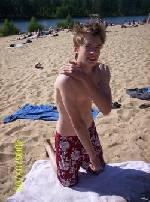 jaage:D