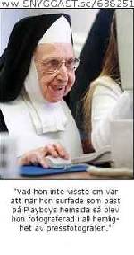 O_O porr nunna