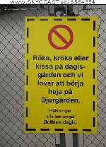 haha heja djurgården! *not*
