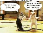 HaHa :D
