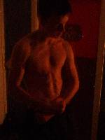 Me ;)