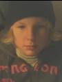 Bild av jonas13